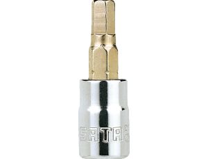 Sata - NASADKA 1/4