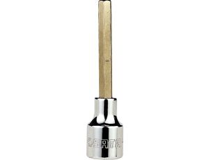Sata - 1/2