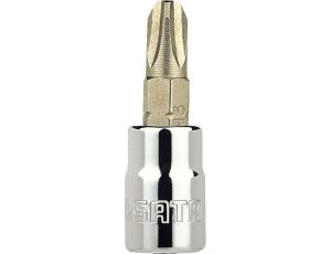 Sata - NASADKA 1/4