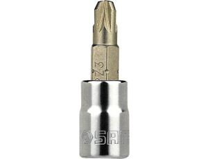 Sata - NASADKA 1/4