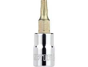 Sata - NASADKA 1/4