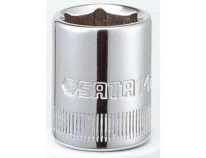 Sata - NASADKA 1/4