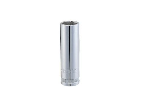Sata - NASADKA 1/4" 6-KĄT DŁUGA 5MM - ST11402SC