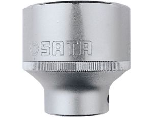 Sata - NASADKA 3/4