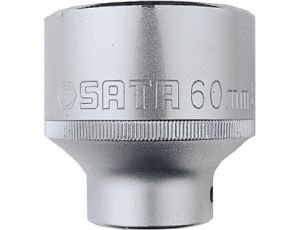 Sata - NASADKA 3/4