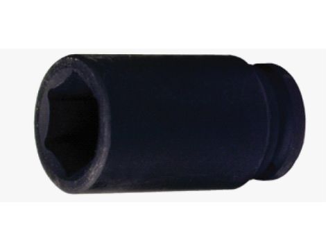 Sata - NASADKA UDAROWA DŁUGA 3/4" 30MM - ST34618SC