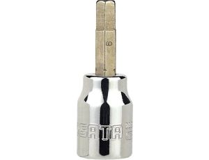 Sata - NASADKA 3/8