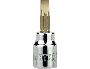Sata - NASADKA 3/8