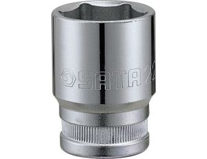 Sata - NASADKA 3/8
