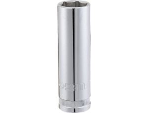 Sata - NASADKA 3/8