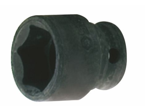 Sata - NASADKA UDAROWA 3/8" 7MM - ST34202SC