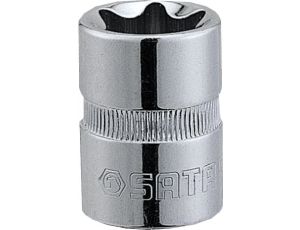 Sata - NASADKA 3/8