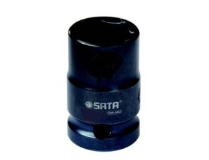 Sata - NASADKA UDAROWA 1/2