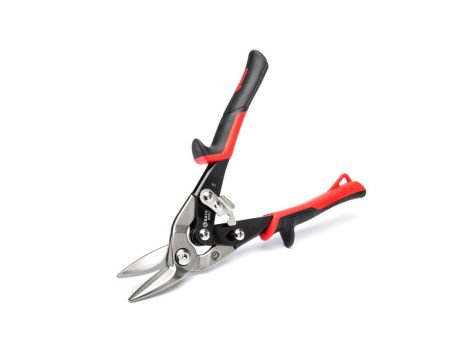 Sata - NOŻYCE DO CIĘCIA BLACHY LEWE 10" - ST93101G