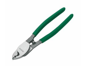 Sata - NOŻYCE DO CIĘCIA KABLI I PRZEWODÓW 8