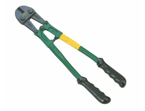 Sata - NOŻYCE DO CIĘCIA ŚRUB 12" - ST93502ST