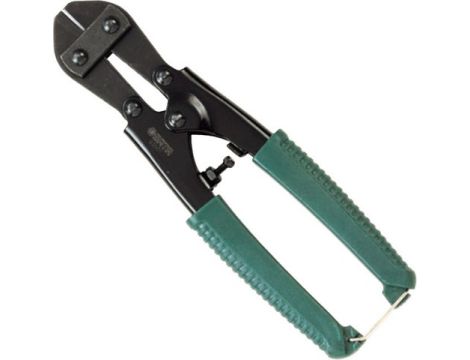 Sata - NOŻYCE DO CIĘCIA ŚRUB 8" - ST93501SC