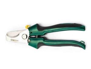 Sata - NOŻYCE DO KABLI 180MM/7