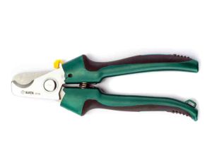 Sata - NOŻYCE DO KABLI KONCENTRYCZNYCH 180 MM/7” - ST93108