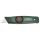 Sata - NÓŻ Z RĘKOJEŚCIĄ ZE STOPU CYNKU, OSTRZE STAŁE 19X60MM - GL93446