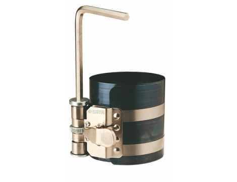 Sata - OPASKA DO PIERŚCIENI TŁOKOWYCH 3" - ST97501SC