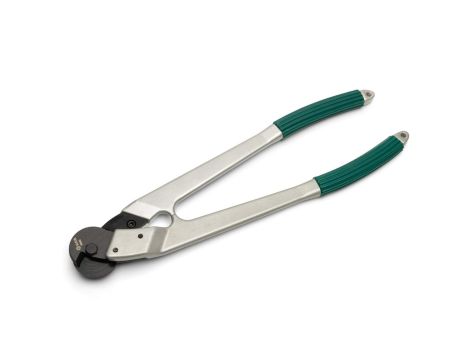Sata - PRZECINAK DO LIN STALOWYCH 600MM 24" - ST93603