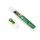 Sata - ZESTAW 10 OSTRZY ŁAMANYCH 9x80mm (pasują do noży ST93424A,ST93426SC,ST93481) - ST93432A
