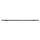 Sata - OSTRZE DO PIŁY 18T x 300mm - ST93404ME