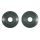 Sata - OSTRZE WYMIENNE DO 97301, 97302, 97305 - ST97311ST