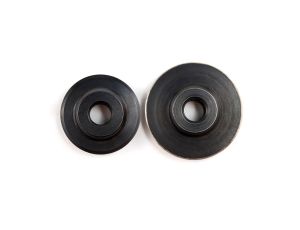 Sata - OSTRZE WYMIENNE DO 97303 - ST97312ST