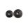 Sata - OSTRZE WYMIENNE DO 97303 - ST97312ST