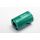 Sata - OTWORNICA BI-METAL HSS 16mm - ST53301