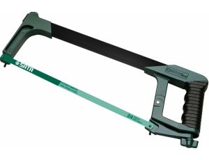 Sata - PIŁKA DO METALU 12