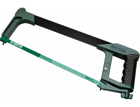 Sata - PIŁKA DO METALU 12" - ST93405SC