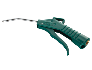Sata - PISTOLET DO PRZEDMUCHIWANIA 100mm - ST97221SC