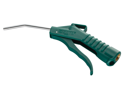 Sata - PISTOLET DO PRZEDMUCHIWANIA 100mm - ST97221SC