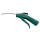 Sata - PISTOLET DO PRZEDMUCHIWANIA 100mm - ST97221SC