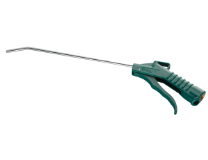 Sata - PISTOLET DO PRZEDMUCHIWANIA 250mm - ST97222SC