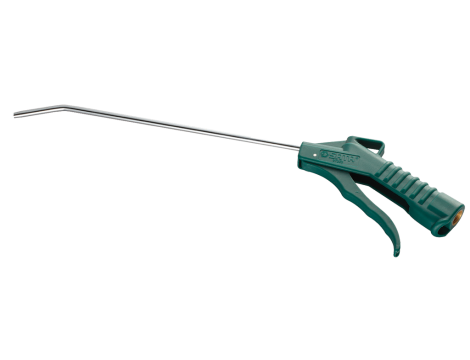 Sata - PISTOLET DO PRZEDMUCHIWANIA 250mm - ST97222SC