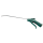 Sata - PISTOLET DO PRZEDMUCHIWANIA 250mm - ST97222SC