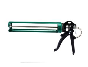 Sata - PISTOLET RĘCZNY DO SILIKONU - ST90510