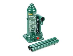 Sata - PODNOŚNIK SŁUPKOWY BUTELKOWY 2T. - ST97801ASC