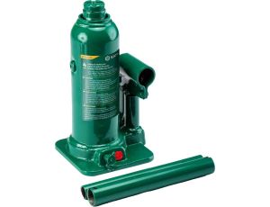 Sata - PODNOŚNIK SŁUPKOWY BUTELKOWY 4T. - ST97802ASC