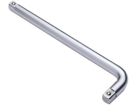 Sata - POKRĘTŁO 1/2" TYPU "L" - ST13919SC