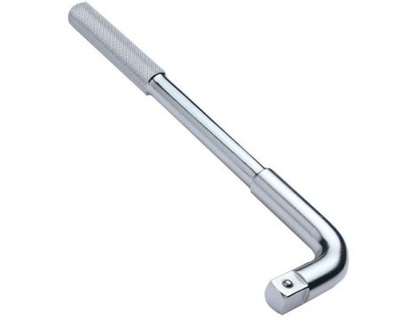 Sata - POKRĘTŁO TYPU "L" DO NASADEK 3/4" - ST16919SC