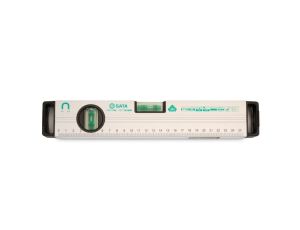 Sata - POZIOMICA MAGNETYCZNA 60cm - ST91613ME