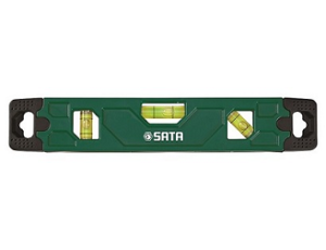 Sata - POZIOMICA MAGNETYCZNA 9