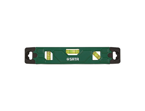 Sata - POZIOMICA MAGNETYCZNA 9" - ST91621ME