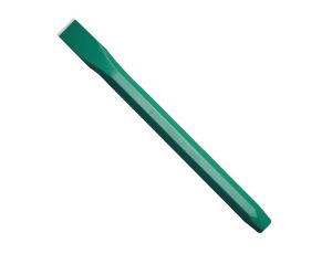 Sata - PRZECINAK 18MM - SC90783