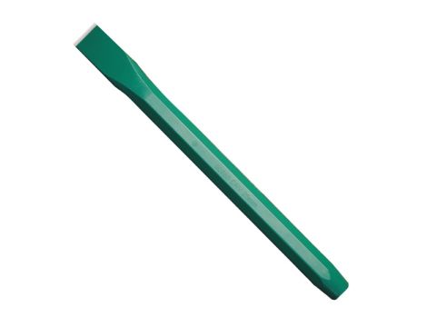 Sata - PRZECINAK 25MM - ST90786SC